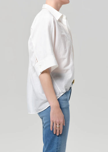 Claire Shirt
