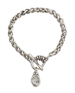 Chain Bracelet