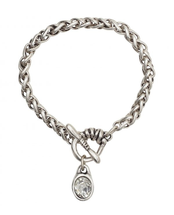 Chain Bracelet