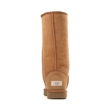 Classic Tall ll
