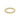 3mm Classic Ring