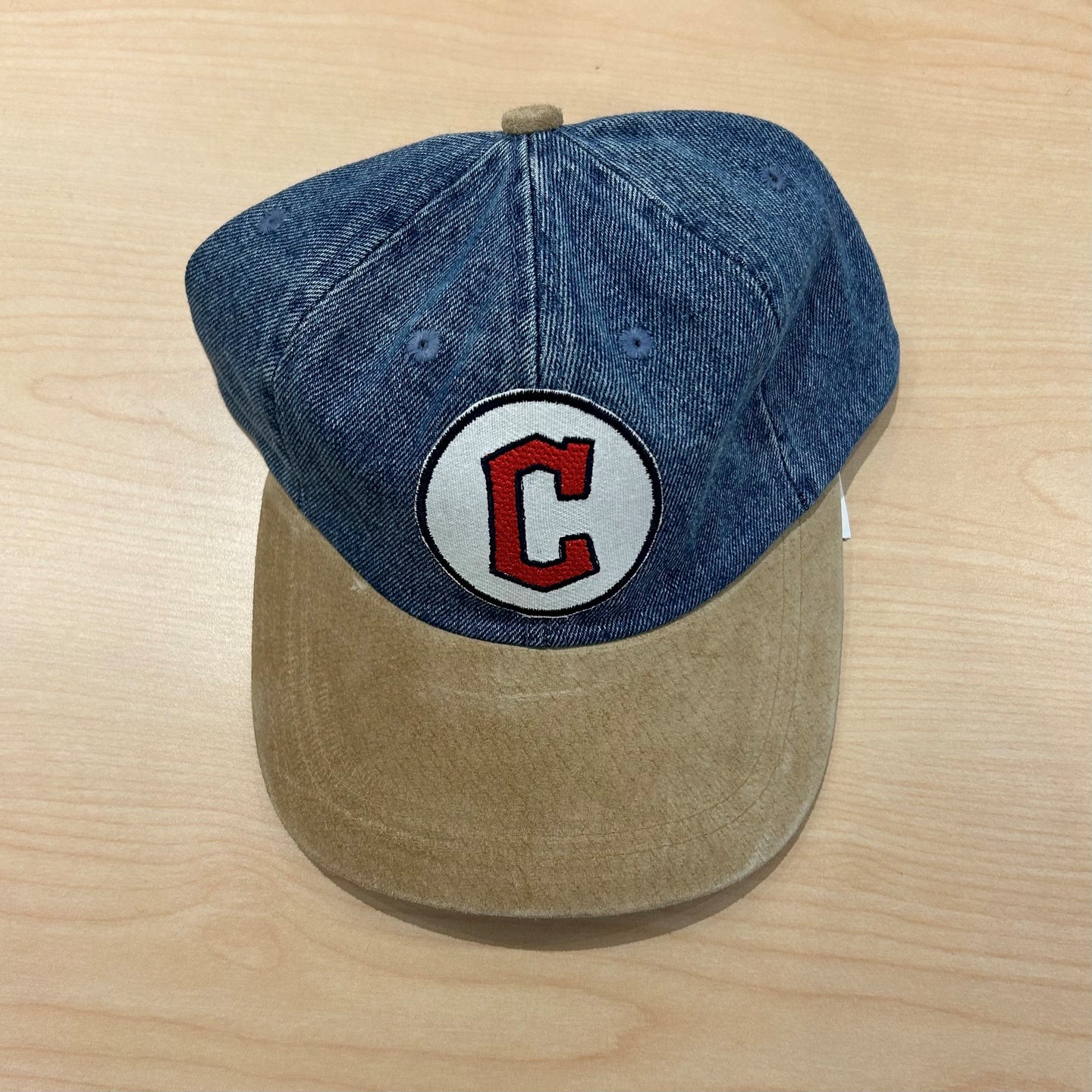 Cle Hat