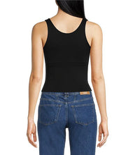 Load image into Gallery viewer, Clean Lines Cami
