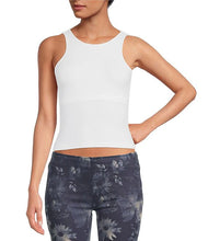 Load image into Gallery viewer, Clean Lines Cami
