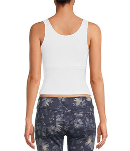 Clean Lines Cami