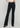 Clean Flare Jean