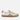 Cloud Sneaker