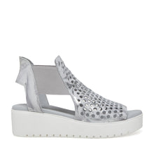 Load image into Gallery viewer, Odeya Sandal
