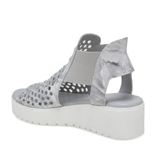 Load image into Gallery viewer, Odeya Sandal
