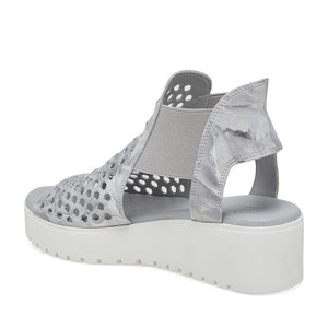 Odeya Sandal