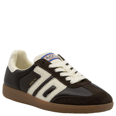 Cloud NC Sneaker