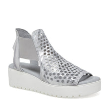 Load image into Gallery viewer, Odeya Sandal

