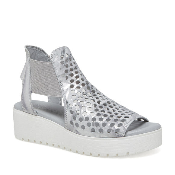 Odeya Sandal