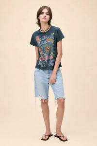 Coachella Tee
