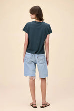 Load image into Gallery viewer, Coachella Tee
