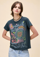 Load image into Gallery viewer, Coachella Tee
