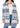 Sweater Coat
