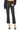 Pacifica Coated Straight Leg