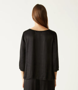 Cobie Blouse