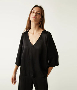 Cobie Blouse