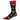 Rooster Sucker Sock