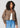 Hot Cocoa Fringe Jacket