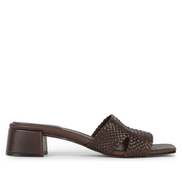 Coen Sandal