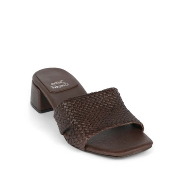 Coen Sandal