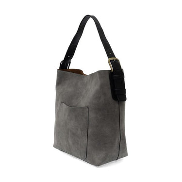 Coffee Bag