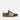 Coffee Sneaker