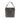 Coffee Bag