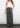 Coltrane Trouser