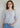 Colette Cardigan