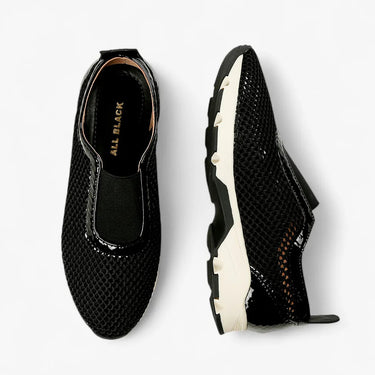 Amazing Combo Sneaker