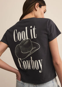 Cool It Tee