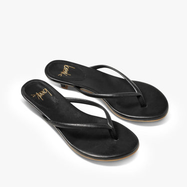 Corella Sandal