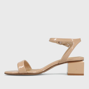 Cordie Heel