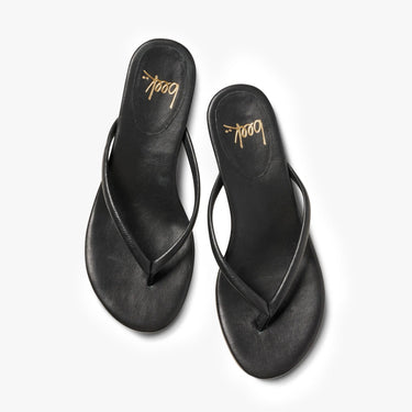 Corella Sandal