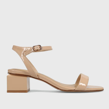 Cordie Heel