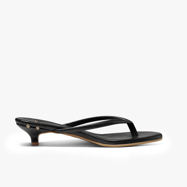 Corella Sandal