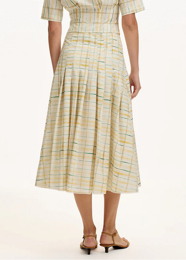 Cora Skirt