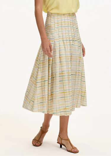 Cora Skirt