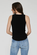 Load image into Gallery viewer, Cora Sweater Tank
