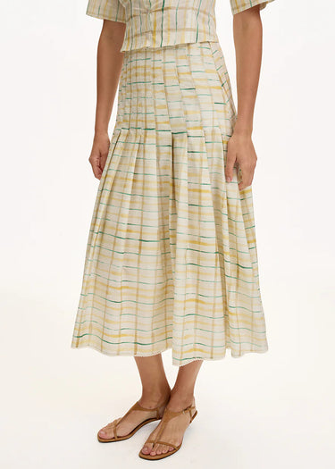Cora Skirt