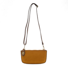 Load image into Gallery viewer, Corduroy Wristlet
