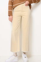 Load image into Gallery viewer, Corduroy Pant
