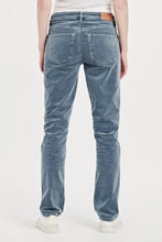 Load image into Gallery viewer, Blair Corduroy Pant
