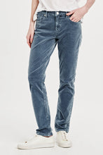 Load image into Gallery viewer, Blair Corduroy Pant
