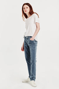 Blair Corduroy Pant