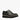 Side Cord Oxford